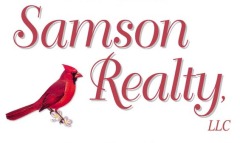 samson-realty-and-bird